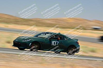 media/Jun-28-2025-Speed Ventures (Sat) [[42b060a0d4]]/4 Yellow Group/Session 2 Turns 10-11/110NCZ9/